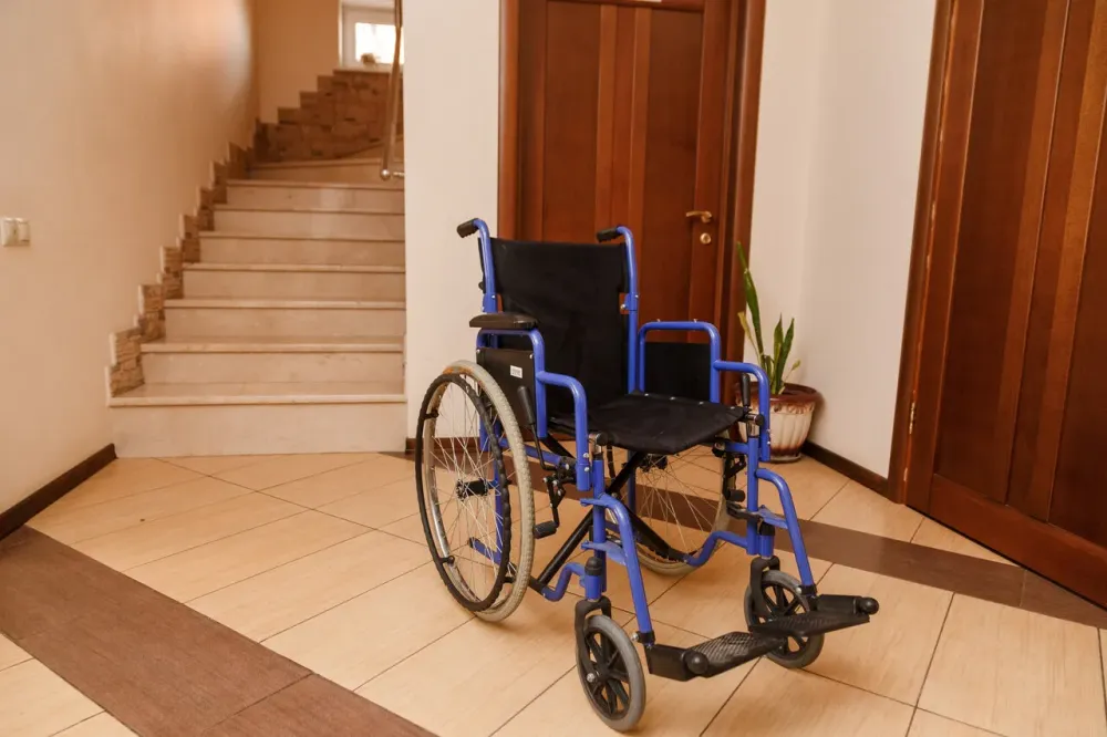 Долгожители Краснодар - изображение 12