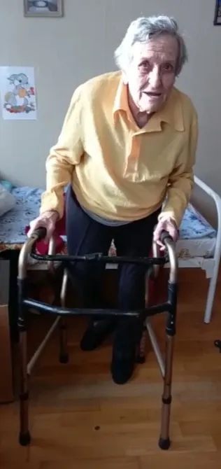 Долгожители Краснодар - изображение 18