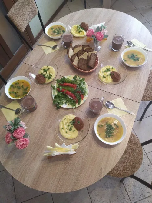 Долгожители Краснодар - изображение 9