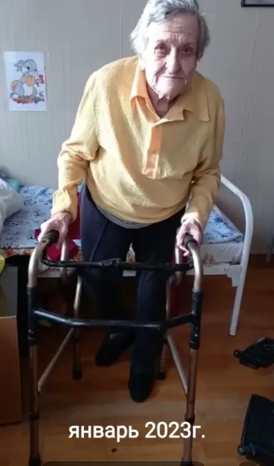 Долгожители Краснодар - изображение 19