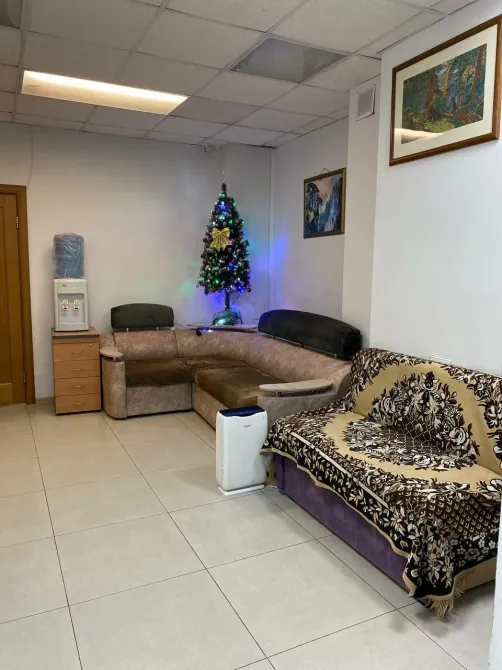 Старейшина Иркутск - изображение 7