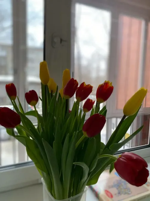 Старейшина Иркутск - изображение 15