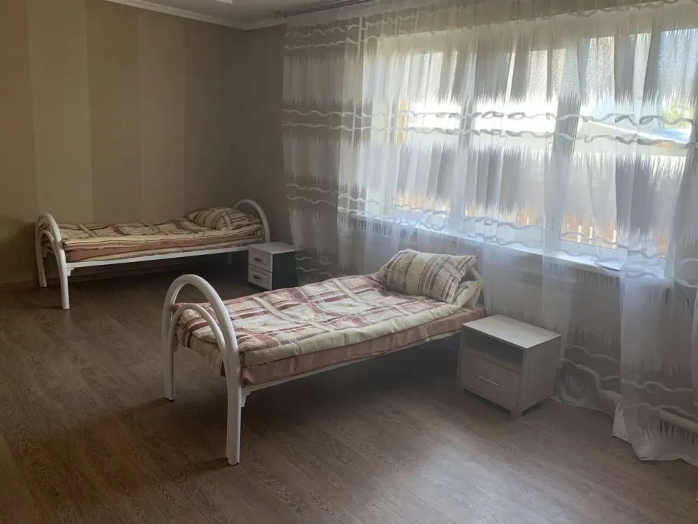 Старейшина Иркутск - изображение 4