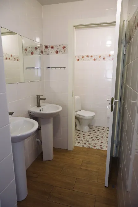 Пансионат для пожилых Бабушки и Дедушки Новые Зори - изображение 6