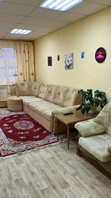 Уют-Магадан Магадан - изображение 4