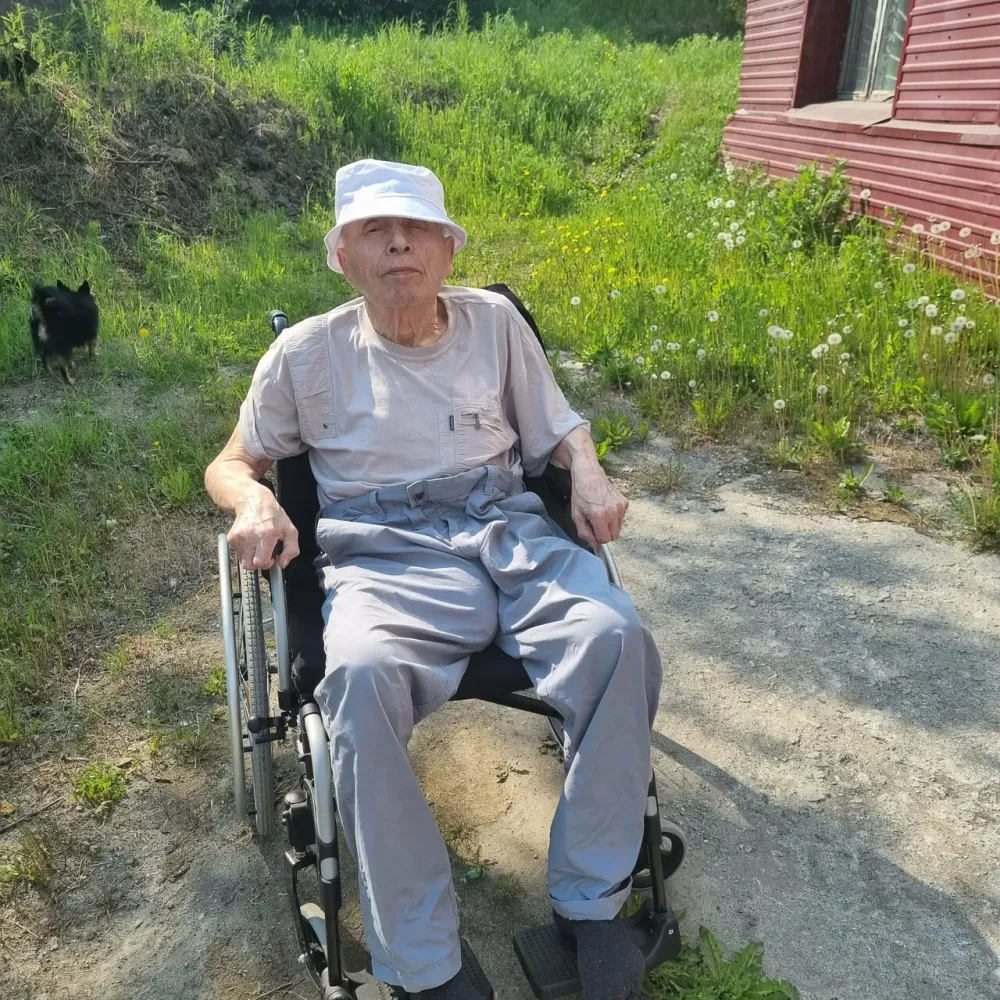 Уют-Магадан Магадан - изображение 8