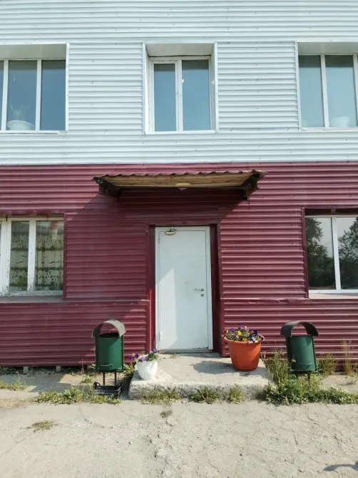 Уют-Магадан Магадан - изображение 6