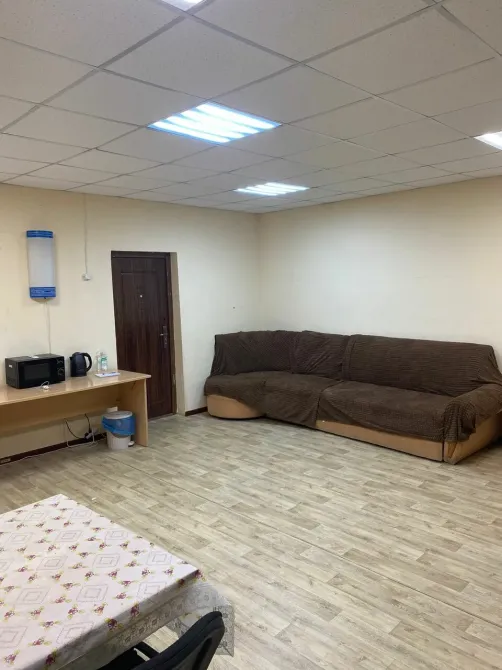 Уют-Магадан Магадан - изображение 9