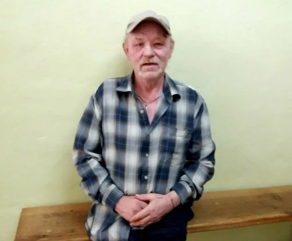 Уют-Магадан Магадан - изображение 13