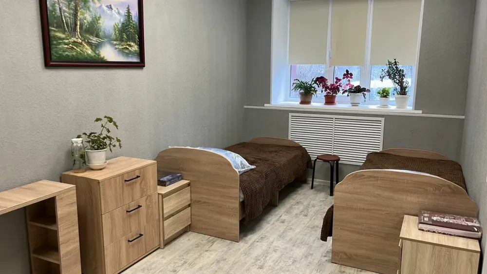 Уют-Магадан Магадан - изображение 5