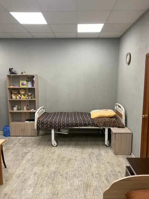 Уют-Магадан Магадан - изображение 10