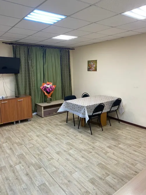 Уют-Магадан Магадан - изображение 12