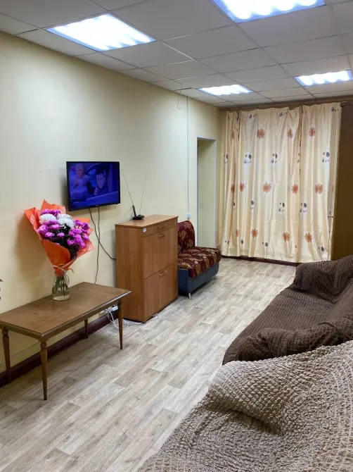 Уют-Магадан Магадан - изображение 11