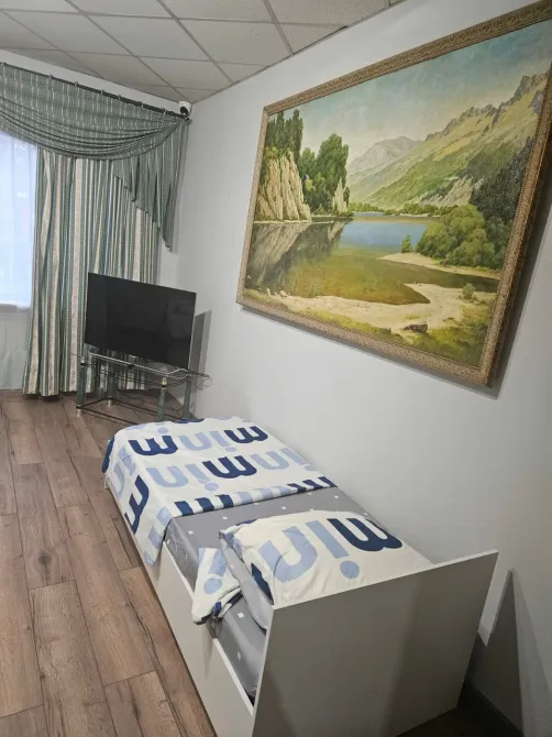 Старость и в радость Видное - изображение 2