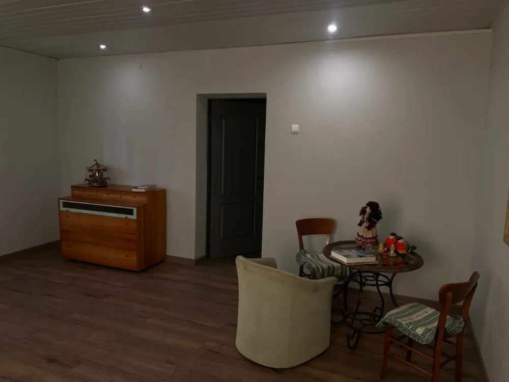 Старость и в радость Видное - изображение 3