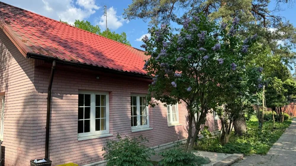 Старость и в радость Видное - изображение 1