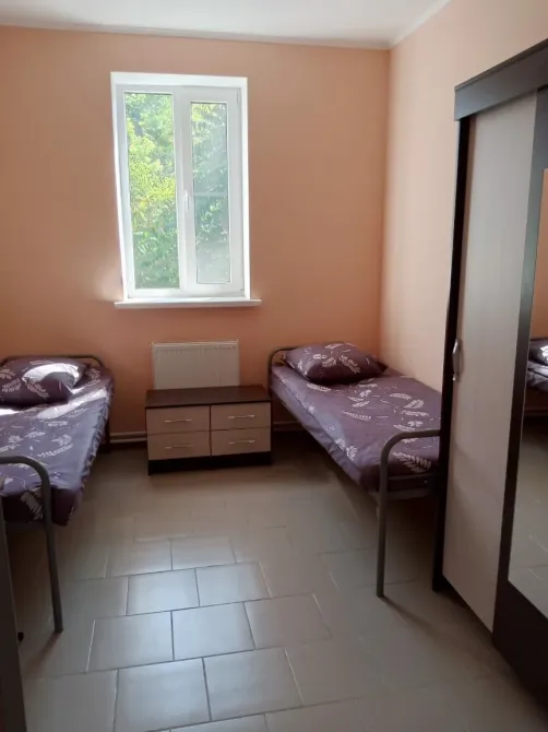 Надежда Ростов-на-Дону - изображение 3