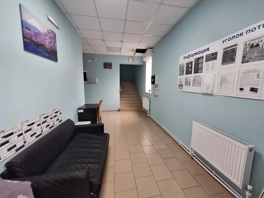 Надежда Ростов-на-Дону - изображение 8