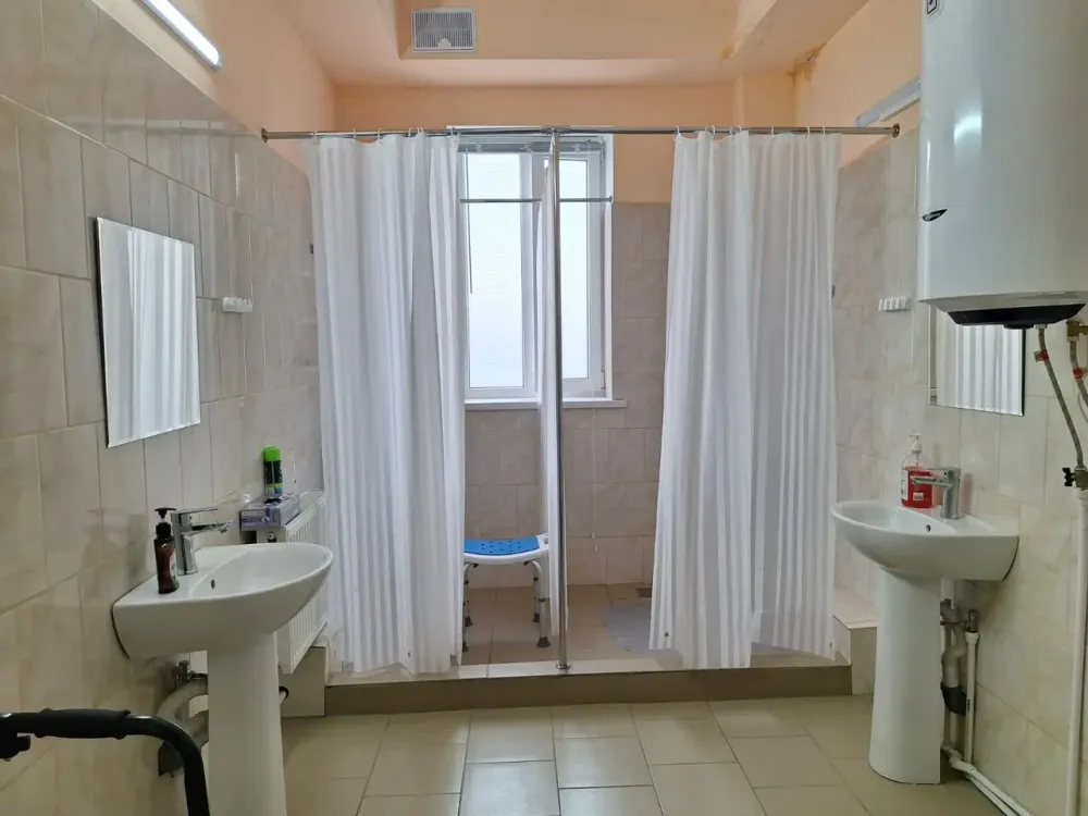 Надежда Ростов-на-Дону - изображение 4