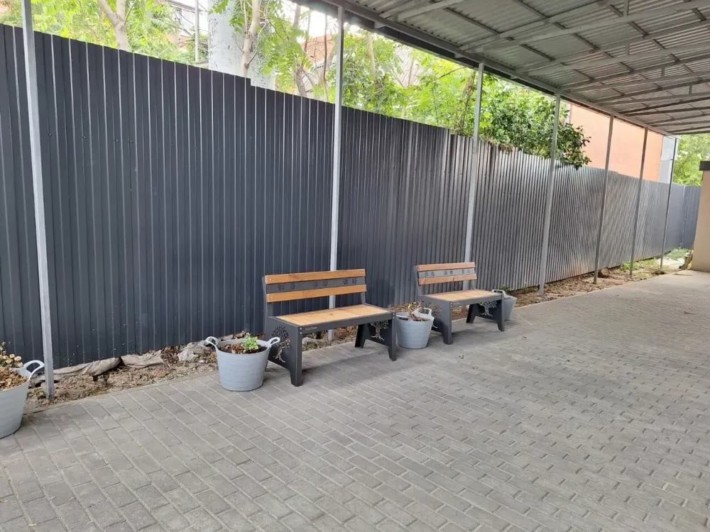 Надежда Ростов-на-Дону - изображение 2