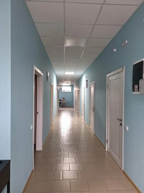 Надежда Ростов-на-Дону - изображение 6