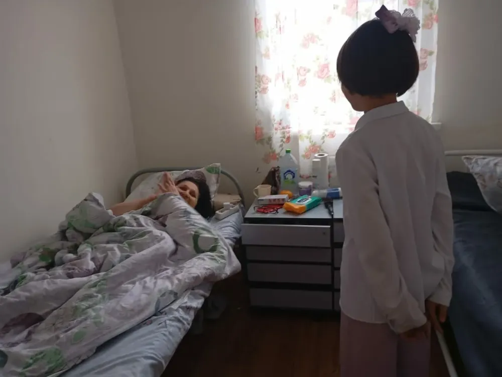 Надежда Ростов-на-Дону - изображение 17