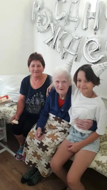 Надежда Ростов-на-Дону - изображение 9