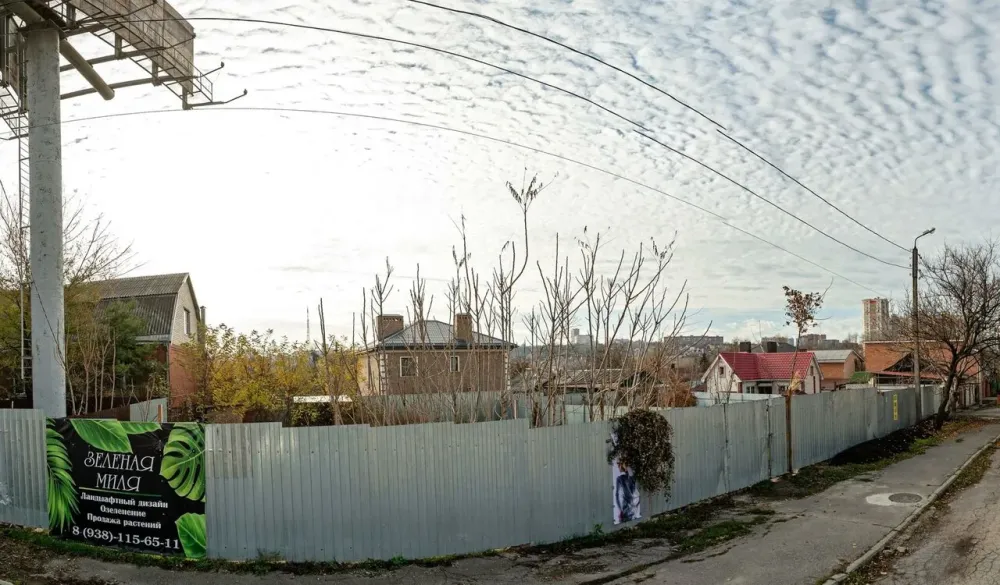 Надежда Ростов-на-Дону - изображение 11