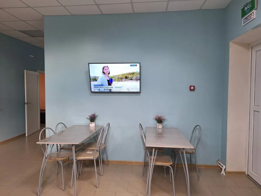 Надежда Ростов-на-Дону - изображение 7