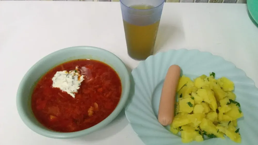 Надежда Ростов-на-Дону - изображение 15