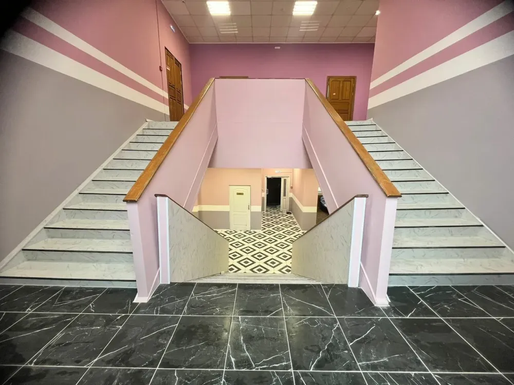 Милый дом Серов - изображение 6