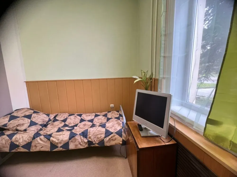 Милый дом Серов - изображение 2