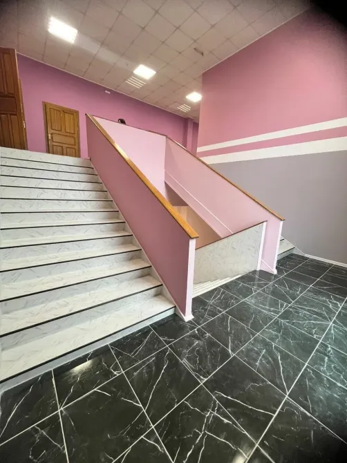 Милый дом Серов - изображение 3