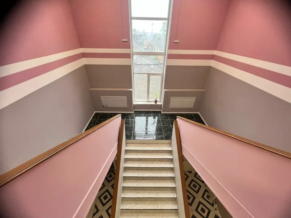 Милый дом Серов - изображение 5