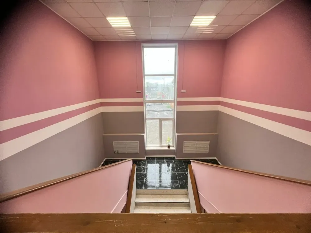 Милый дом Серов - изображение 4