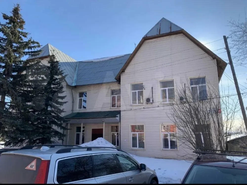 Милый дом Серов - изображение 9