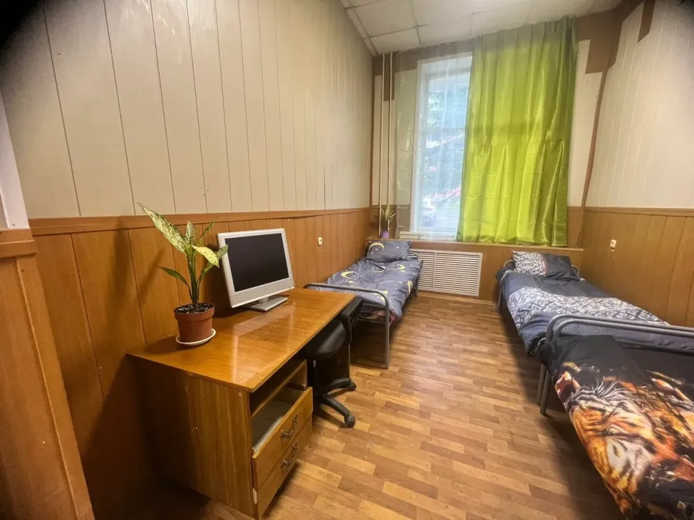 Милый дом Серов - изображение 8