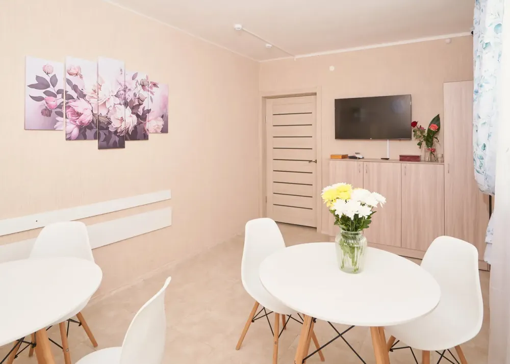 Жемчужина Екатеринбург - изображение 15