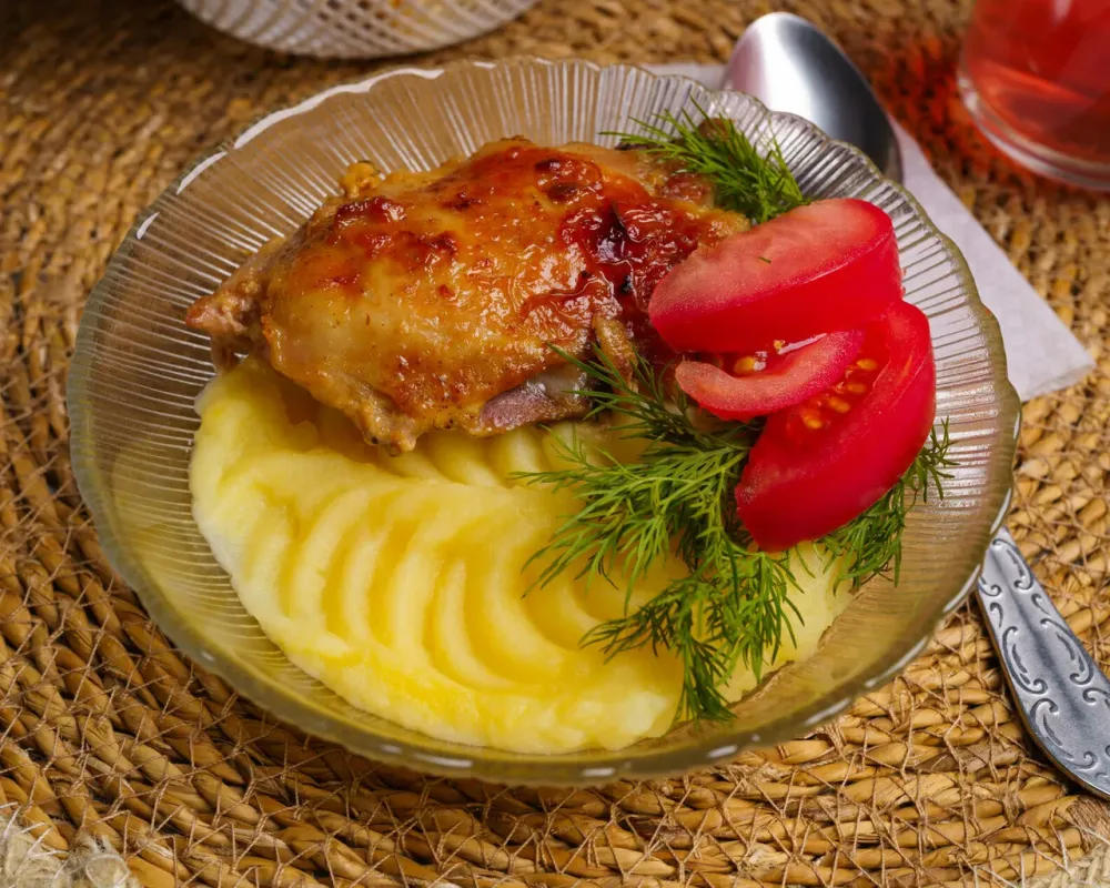 Жемчужина Екатеринбург - изображение 9