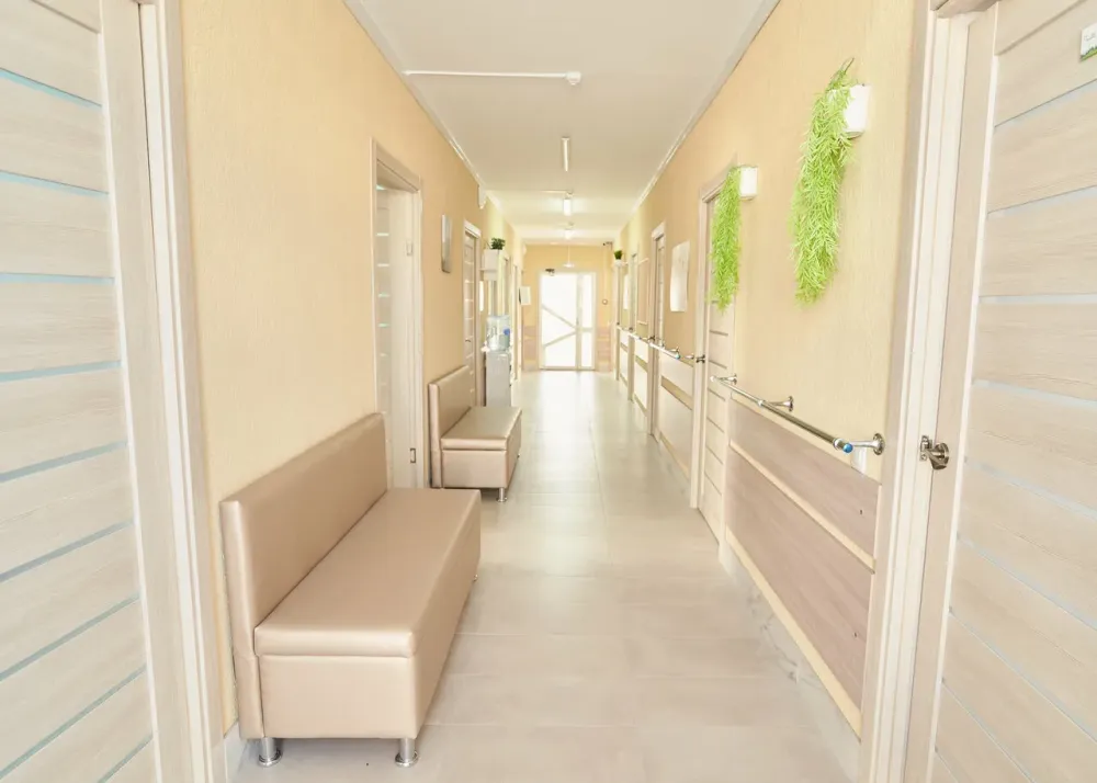 Жемчужина Екатеринбург - изображение 16