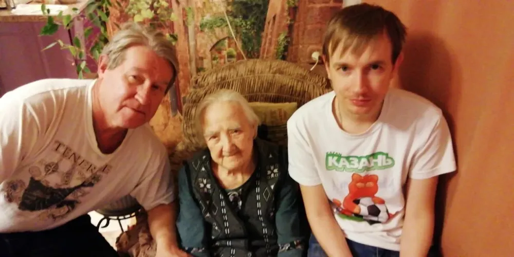 Жемчужина Екатеринбург - изображение 17