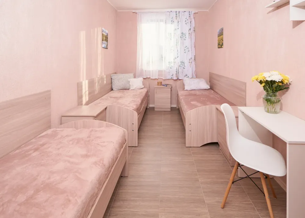 Жемчужина Екатеринбург - изображение 3