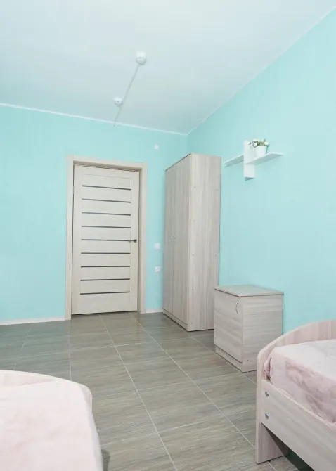 Жемчужина Екатеринбург - изображение 4