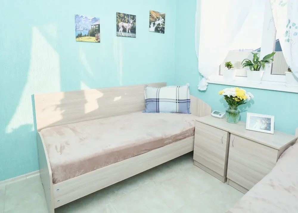 Жемчужина Екатеринбург - изображение 11