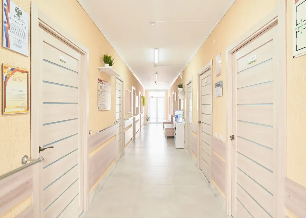 Жемчужина Екатеринбург - изображение 5