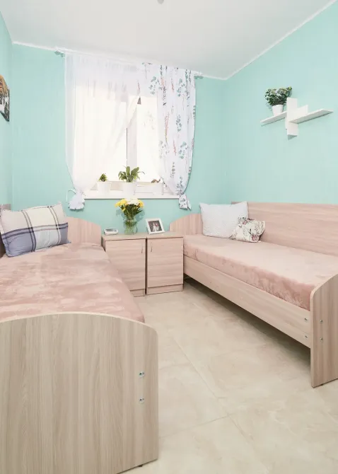 Жемчужина Екатеринбург - изображение 1