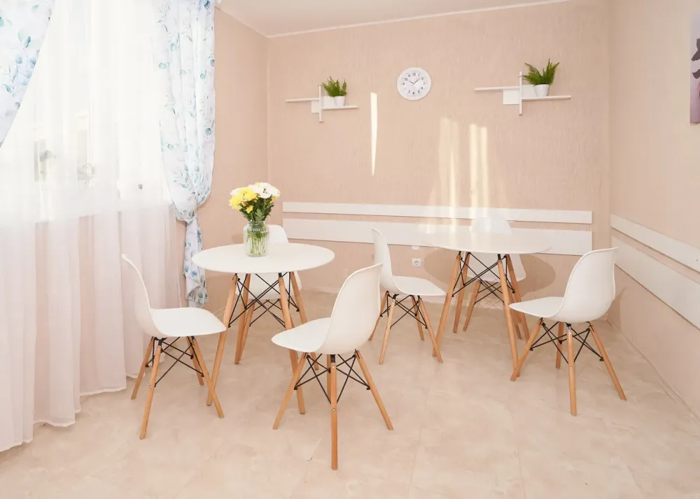 Жемчужина Екатеринбург - изображение 13