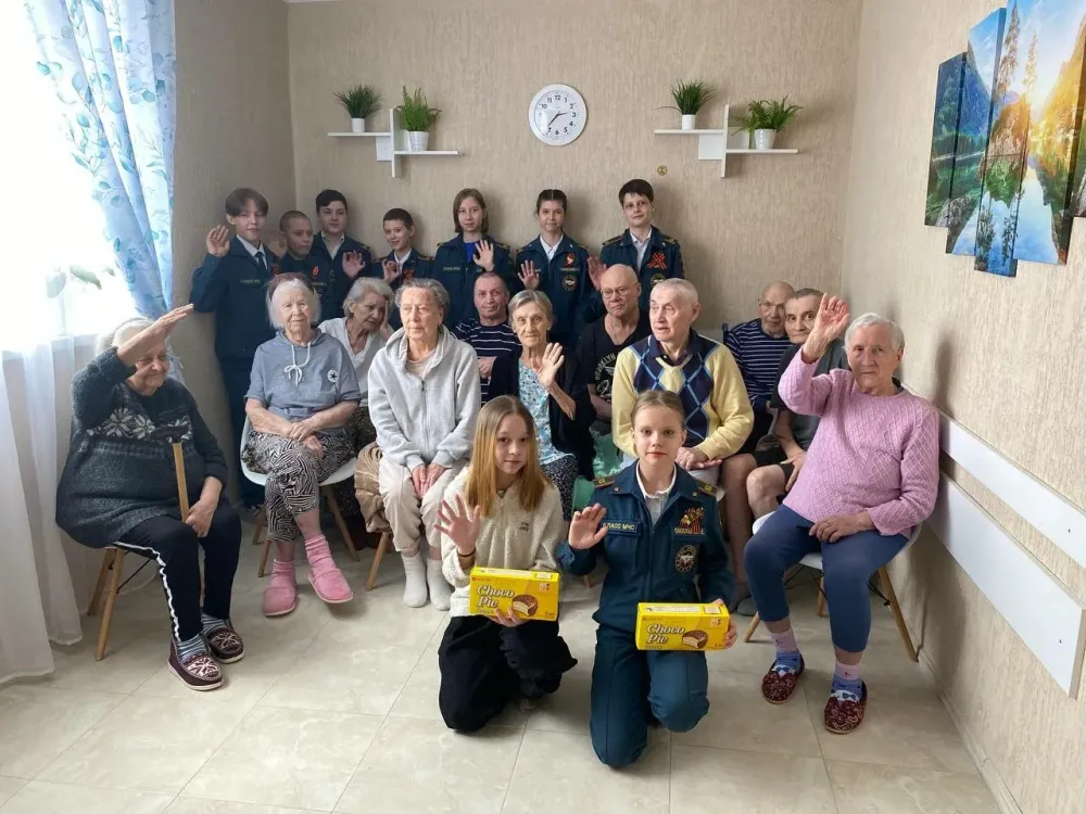 Жемчужина Екатеринбург - изображение 7