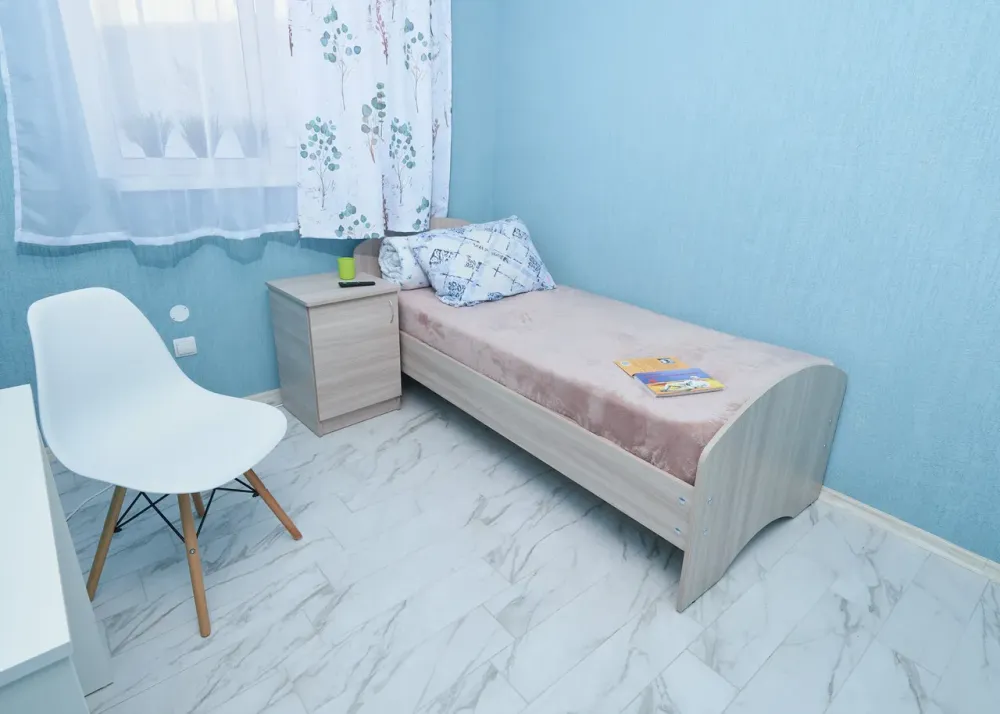 Жемчужина Екатеринбург - изображение 12