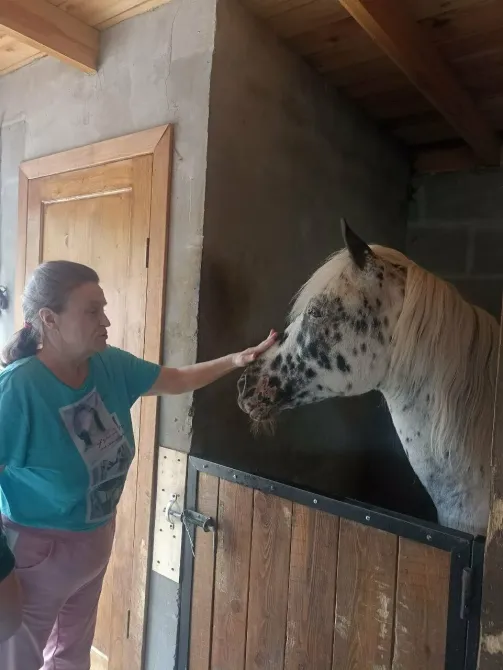 Жемчужина Екатеринбург - изображение 8